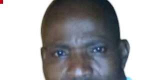 How Champion Newspaper’s Deputy Editor, Bisiriyu Olaoye, died 72 Hours after birthday