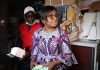 NAFDAC defends crackdown on counterfeit drugs