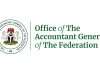 Accountant-General position: 10 candidates scale first hurdle, five fall through