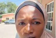 Brain tumor: Journalist dies in battle for survival