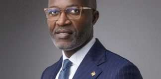 Access Bank in N1bn loan scandal as Obanikoro alleges fraudulent collateral use