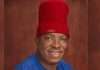 Gbandi Again! Re: Redeployment of Senator Victor Umeh, a necessary change for Diaspora, By Emmy Ekong