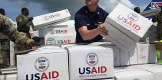 Trump to cut USAID employees to under 300 – Reports