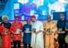 You stood up for Nnamdi Kanu despite the risks – Akpabio celebrates Abaribe at 70
