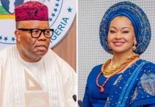 Court adjourns Natasha’s suit against Senate probe to March 25