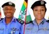 PSC appoints Suleiman Yusuf, Adetutu Olofu as DIG