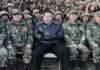North Korean hackers “took just two minutes” to pull off record $1.5bn heist