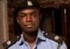 Police uncover LASU graduate’s shallow grave, arrest fourth suspect