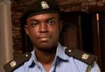 Police uncover LASU graduate’s shallow grave, arrest fourth suspect
