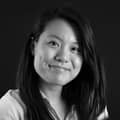 How to Lose an Oscar in 10 Days, by Shirley Li