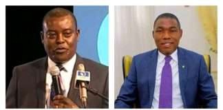 Bashir Adeniyi, Dayo Mobereola, Prince Adewole Adebayo, and NIIA’s turning point, By Erasmus Ikhide