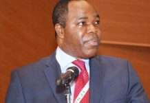 Why ex-mistress is blackmailing me — Ex-Skye bank chair, Ayeni EFCC arrests ex-Skye Bank chair Tunde Ayeni in N36.5bn, $30m loan diversion probe