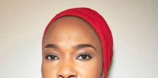 IWD: ARH’23 chairperson, Kemi Olokode-Ayelabola, urges govt, stakeholders to boost gender equality