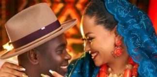 Akpabio-Natasha “tango” worsens as husband, Emmanuel Uduaghan, confirms sexual harassment allegations