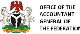 Remita not discarded, to be integrated into TMRAS – OAGF
