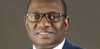 NNPC topshot, Bala Wunti’s speculated 2027 guber ambition excites Bauchi PDP, unsettles APC