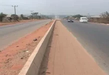 Bus, truck collide on Benin-Auchi Expressway, crash leaves 12 persons dead