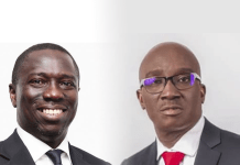 Edo guber tribunal: PDP claims INEC did not present alternative results to contradict “what we tendered”