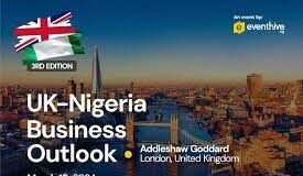 UK-Nigeria ETIP launches creative industries TWG