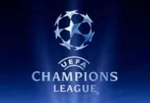 Bayern Munich, Inter Milan, Barcelona zoom into CL quarters