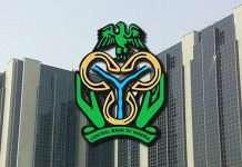 CBN takes steps to strengthen banking sector, issues routine transitional guidance CBN alerts public to fraudulent messages, cyber security hack attempts