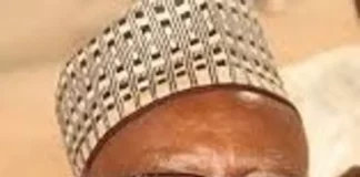 Tunde Olusunle eulogises the late Patrick Adaba, says he was a polyglot
