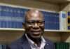 The political economy of petroleum products and competitive pricing in Nigeria, By Dan D. Kunle