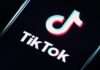 Govt shuts down TikTok for a year amid concerns over violence among children
