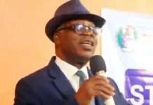Rivers assembly asks EFCC, ICPC to probe electoral commission chairman