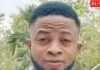 Police arrest Celestial Church pastor, four others for murder of LASU graduate