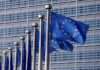Benue Attack: EU releases N886.3m for humanitarian needs of displaced persons