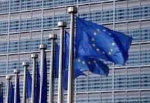 Nigeria-EU senior officials meet in Abuja