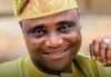 Oyo APC chieftain dies in London, seven days to 60th birthday