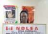NDLEA intercepts US, Saudi Arabia, Poland, Italy-bound cocaine, opioid shipments in prayer beads, others