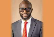 FJSC confirms Kabir Akanbi as substantive Chief Registrar of Supreme Court Kabir Akanbi, Chief Registrar of the Supreme