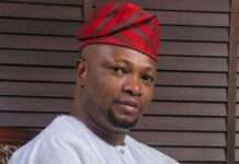 Breaking: Jandor formally returns to APC