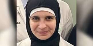Trump officials ordered to court to explain deportation of Ivy League doctor Rasha Alawieh to Lebanon
