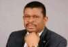 Sen. Maeba to Rivers Legislators: Don’t shut down state govt