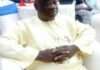 Encomiums galore as Ichedi bows out of NBS