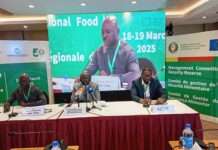 ECOWAS raises the Alarm: About 47 million persons face food crisis in next three months in West Africa