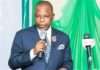 AGF says emergency rule timely, absolves Wike of responsibilty for Rivers crisis
