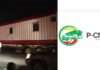 How CNG truck brake failure caused Abuja explosions — Fire Service