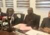 PDP land title revoked over N7.6m ground rent debt – FCTA