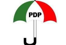 National Secretary: PDP hails Supreme Court judgement for reaffirming party supremacy