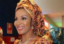 How I became homeless for a month after participating in ‘Most Beautiful Girl in Nigeria’ pageant – Bianca Odumegwu-Ojukwu