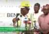 President Tinubu flags off Benin-Asaba highway as umahi hails Gov Okpebholo