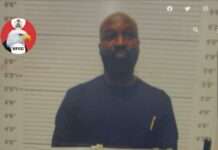 EFCC arraigns lawyer for alleged N1.3bn forex fraud in Uyo