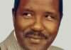 Kabir Dangogo: The man who threw me a lifeline, By Bola BOLAWOLE