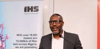 We need more than CNII order to secure Telecom investments – Experts