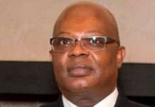 Panic as Ibas, Rivers Administrator directs LGs to submit two-year financial report